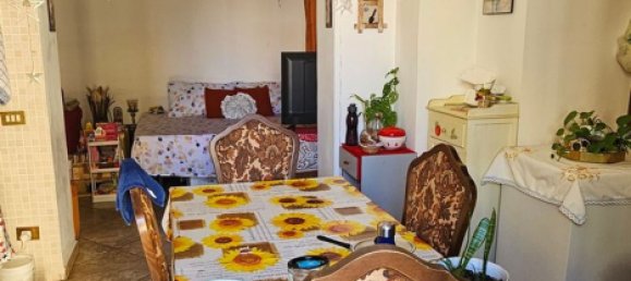 3-Zimmer Wohnung in Palermo, Italy, Nr. 83604 44