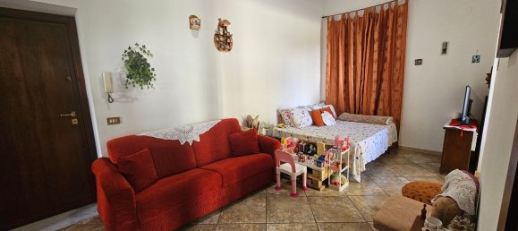 3-Zimmer Wohnung in Palermo, Italy, Nr. 83604 38