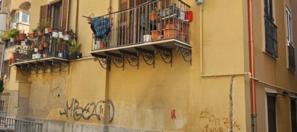 3-Zimmer Wohnung in Palermo, Italy, Nr. 83604 23