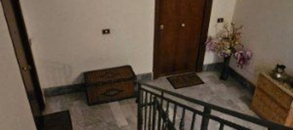 3-Zimmer Wohnung in Palermo, Italy, Nr. 83604 10