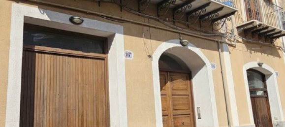 3-Zimmer Wohnung in Palermo, Italy, Nr. 83604 25