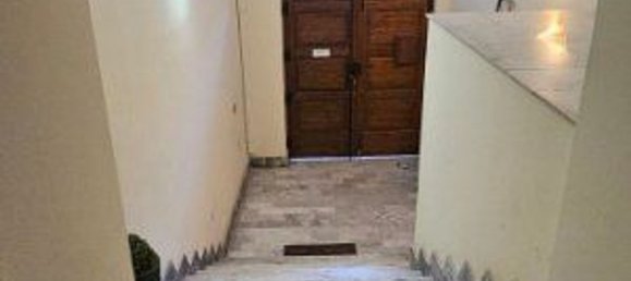 3-Zimmer Wohnung in Palermo, Italy, Nr. 83604 9