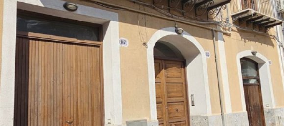 3-Zimmer Wohnung in Palermo, Italy, Nr. 83604 19