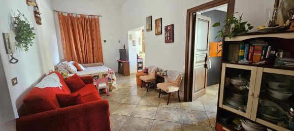 3-Zimmer Wohnung in Palermo, Italy, Nr. 83604 43