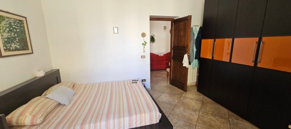 3-Zimmer Wohnung in Palermo, Italy, Nr. 83604 42
