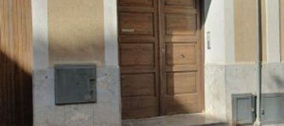 3-Zimmer Wohnung in Palermo, Italy, Nr. 83604 7