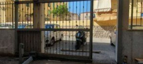 3-Zimmer Wohnung in Palermo, Italy, Nr. 83604 13