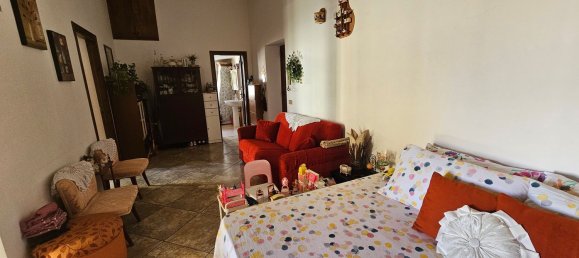 3-Zimmer Wohnung in Palermo, Italy, Nr. 83604 41