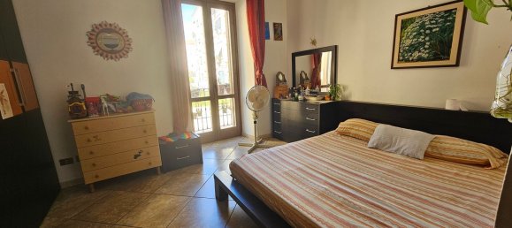 3-Zimmer Wohnung in Palermo, Italy, Nr. 83604 48