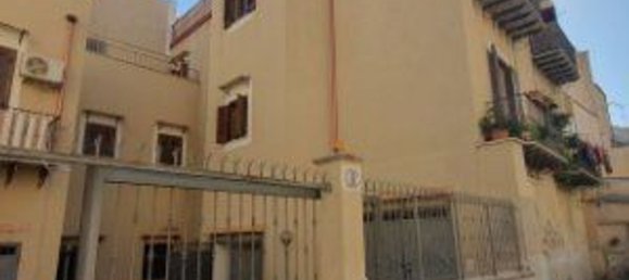 3-Zimmer Wohnung in Palermo, Italy, Nr. 83604 18