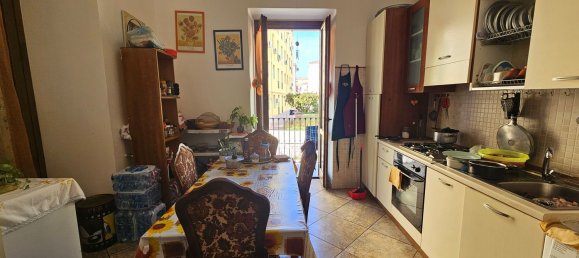 3-Zimmer Wohnung in Palermo, Italy, Nr. 83604 33