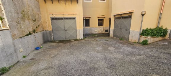3-Zimmer Wohnung in Palermo, Italy, Nr. 83604 29