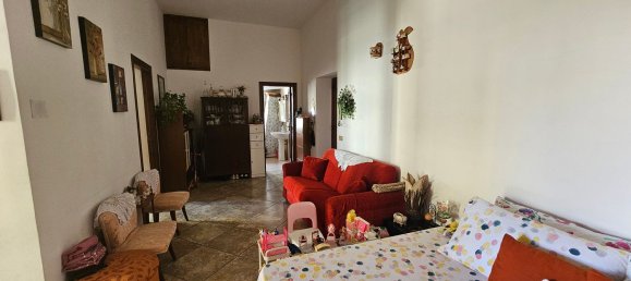 3-Zimmer Wohnung in Palermo, Italy, Nr. 83604 39
