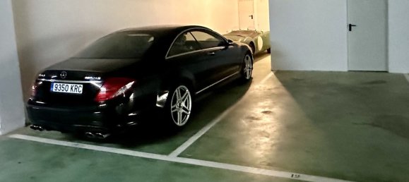 Квартира с 1 спальней в Марбелья, Испания № 127160 46