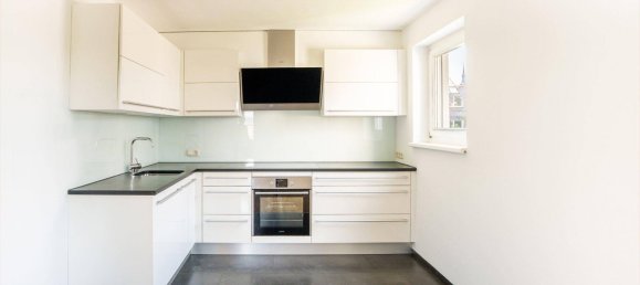 2-salle Appartement à Hochst, Austria No. 224606 4