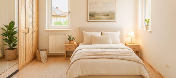 2-salle Appartement à Hochst, Austria No. 224606 5