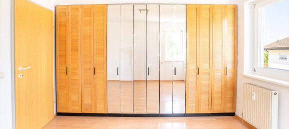 2-salle Appartement à Hochst, Austria No. 224606 6