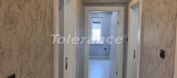 Apartment 2+1 in Antalya, Turkey No. 26892 18