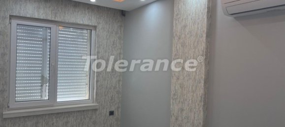 Apartment 2+1 in Antalya, Turkey No. 26892 20