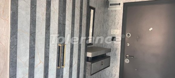 Apartment 2+1 in Antalya, Turkey No. 26892 8