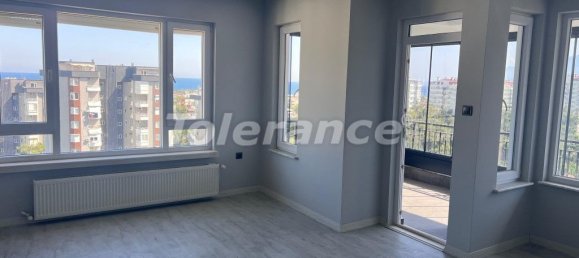 Apartment 2+1 in Antalya, Turkey No. 26892 14