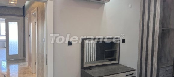Apartment 2+1 in Antalya, Turkey No. 26892 19