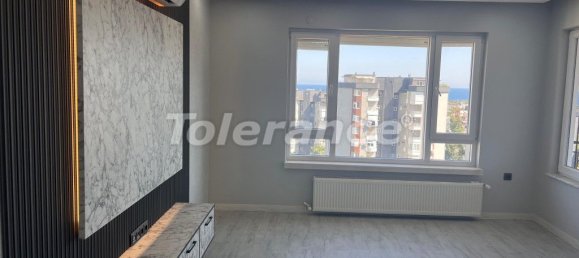 Apartment 2+1 in Antalya, Turkey No. 26892 10