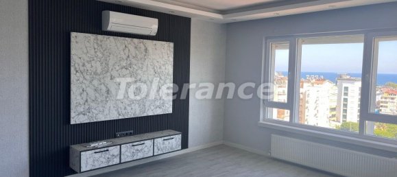 Apartment 2+1 in Antalya, Turkey No. 26892 13