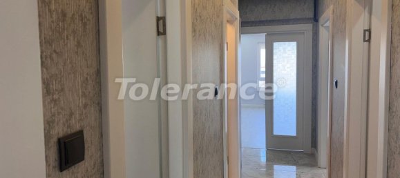 Apartment 2+1 in Antalya, Turkey No. 26892 9