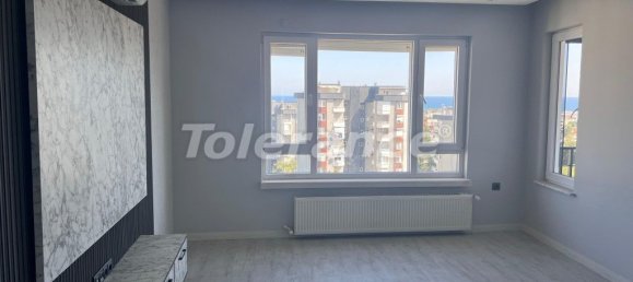 Apartment 2+1 in Antalya, Turkey No. 26892 11
