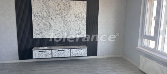 Apartment 2+1 in Antalya, Turkey No. 26892 12