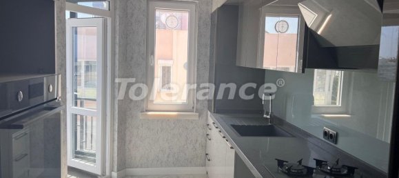 Apartment 2+1 in Antalya, Turkey No. 26892 15