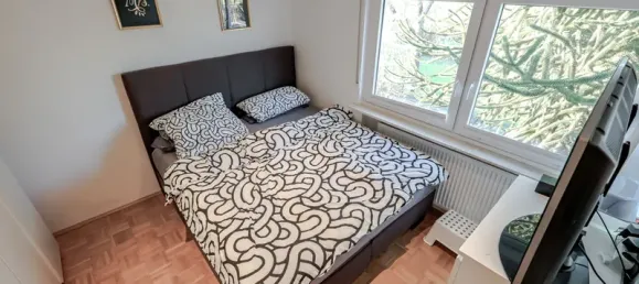 4 غرف نوم منزل في Rhein-Sieg, Germany رقم 198645 15