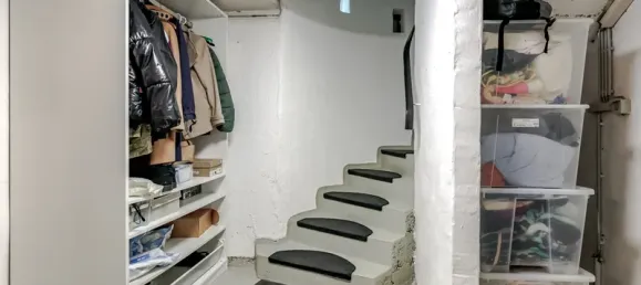 4 غرف نوم منزل في Rhein-Sieg, Germany رقم 198645 22