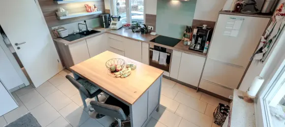 4 غرف نوم منزل في Rhein-Sieg, Germany رقم 198645 11