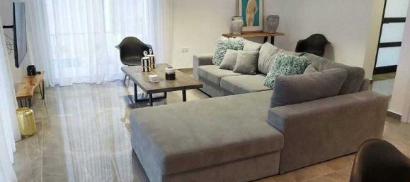 3 غرف نوم منزل في Pegeia, Cyprus رقم 6494 3