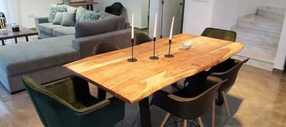 3 غرف نوم منزل في Pegeia, Cyprus رقم 6494 4