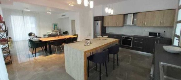 3 غرف نوم منزل في Pegeia, Cyprus رقم 6494 5