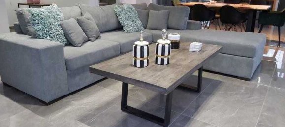 3 غرف نوم منزل في Pegeia, Cyprus رقم 6494 2