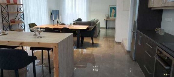 3 غرف نوم منزل في Pegeia, Cyprus رقم 6494 6