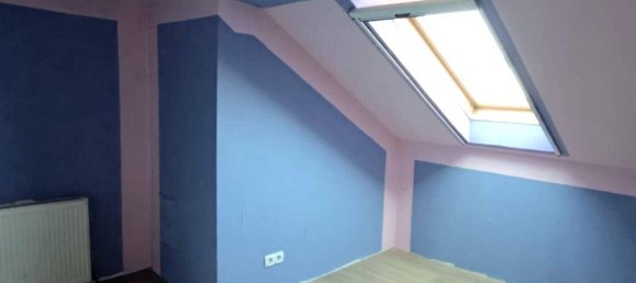 9غرفة قلاع في Zistersdorf, Austria رقم 100042 5