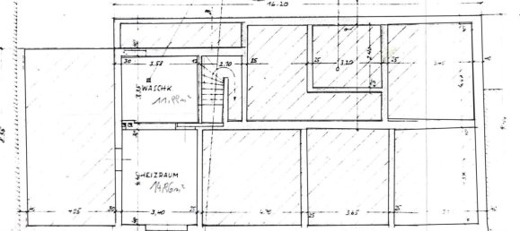 9غرفة قلاع في Zistersdorf, Austria رقم 100042 22
