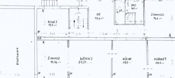 9غرفة قلاع في Zistersdorf, Austria رقم 100042 23