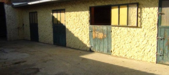 9غرفة قلاع في Zistersdorf, Austria رقم 100042 20