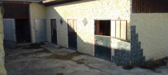 9غرفة قلاع في Zistersdorf, Austria رقم 100042 19