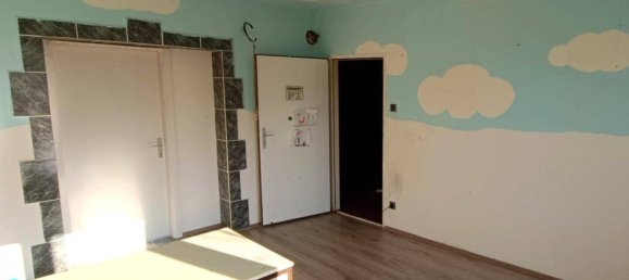 9غرفة قلاع في Zistersdorf, Austria رقم 100042 9