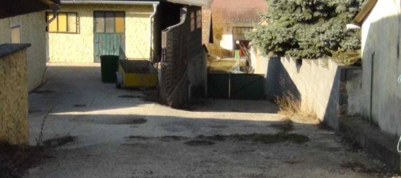 9غرفة قلاع في Zistersdorf, Austria رقم 100042 21