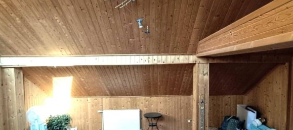 9غرفة قلاع في Zistersdorf, Austria رقم 100042 11