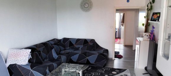 1 Schlafzimmer Wohnung in Hamburg-Mitte, Germany, Nr. 268117 4