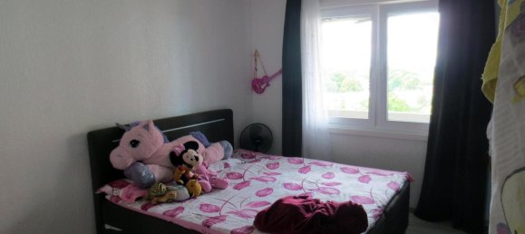1 Schlafzimmer Wohnung in Hamburg-Mitte, Germany, Nr. 268117 3